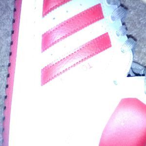 Meet your Posher, Deon